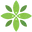Satingel